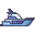 NovusCommonsLane Logo